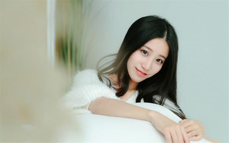 99久久久国产精品免费人妖_免费永久观看裸体美女视频_精品午夜福利视频在线_性色av麻豆一区二区三区_亚洲嫩草影院久久精品_中国美女av在线播放_左手影视在线视频播放_女人午夜啪啪性刺激免费看|联合国秘书长称世界正面临“发展紧急状态” 中方回应