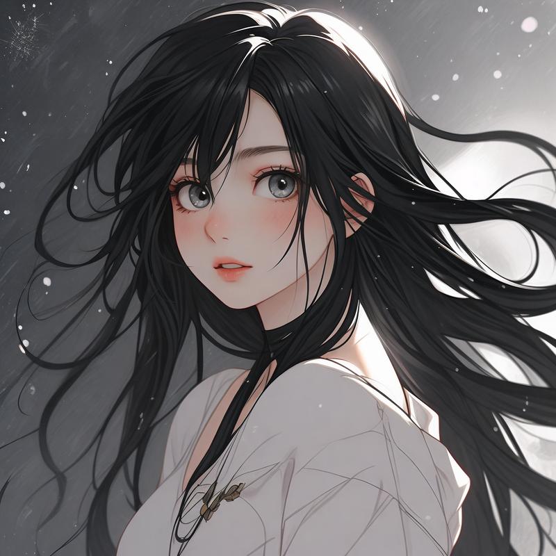 浙江杭州：一幅农民画引希腊青年走进跨湖桥遗址